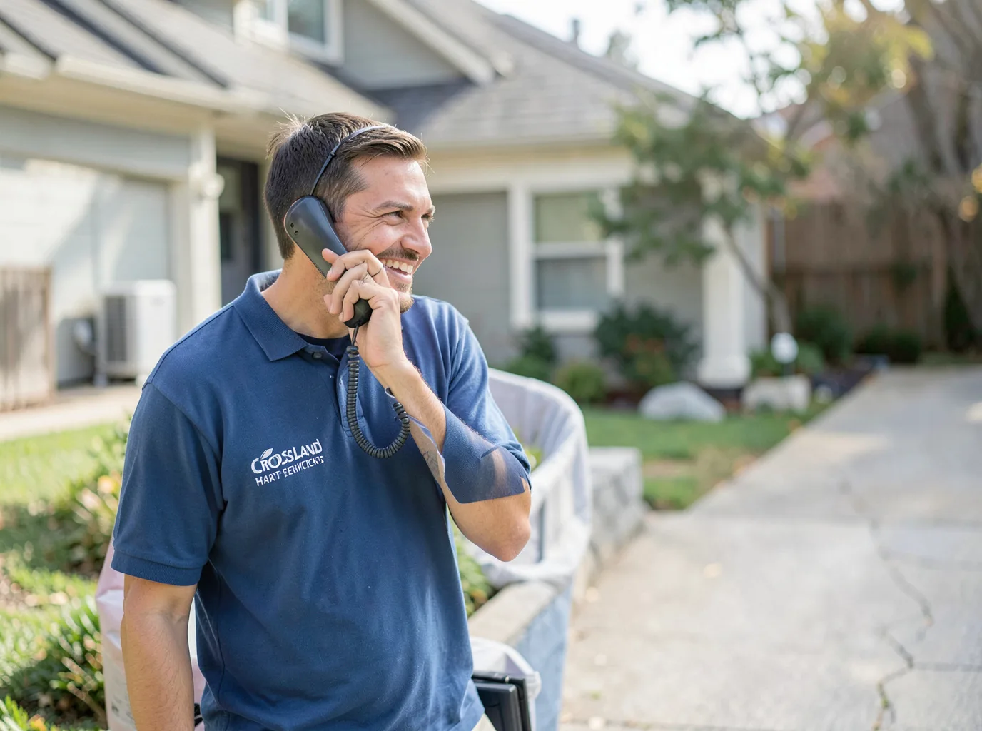 Heat Pump Installation Halltown, MO FAQs
